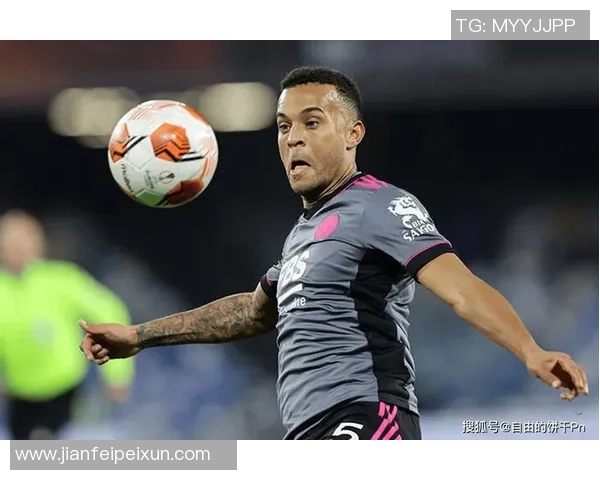 2023年退役足球明星排行榜揭晓谁是最受欢迎的传奇球员 2023年退役足球明星排行榜揭晓谁是最受欢迎的传奇球员