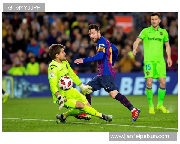 上海足球队荣登足球战术排行榜第七名展现实力与潜力