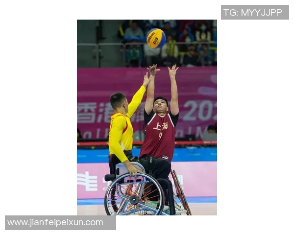 上海篮球队的节奏变革引发热议球迷期待新战术带来的精彩表现