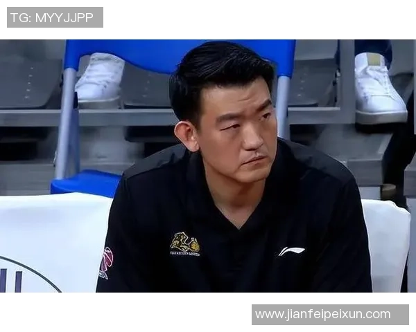 上海篮球队在个人能力排行榜中荣登第八名展现强大实力与潜力