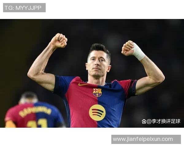 2017年度全球足球明星排行榜揭晓谁将成为足坛新宠与传奇并存 2017年度全球足球明星排行榜揭晓谁将成为足坛新宠与传奇并存