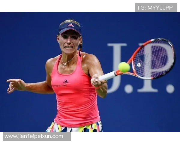 上海网球队防守反击策略分析及其在比赛中的成效与不足 上海网球队防守反击策略分析及其在比赛中的成效与不足