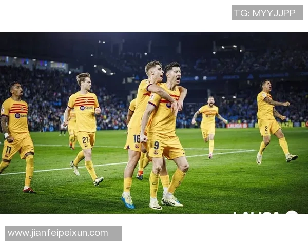 与足球明星视频通话的精彩瞬间分享与互动体验