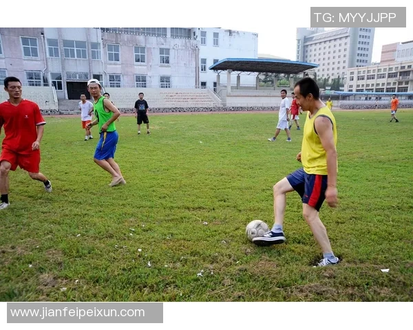 为宝宝起个足球明星的小名让他在成长中闪耀运动之光 为宝宝起个足球明星的小名让他在成长中闪耀运动之光