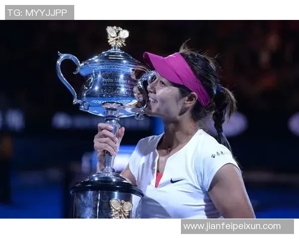 北京网球队以87分领跑大满贯积分榜展现强劲实力 北京网球队以87分领跑大满贯积分榜展现强劲实力