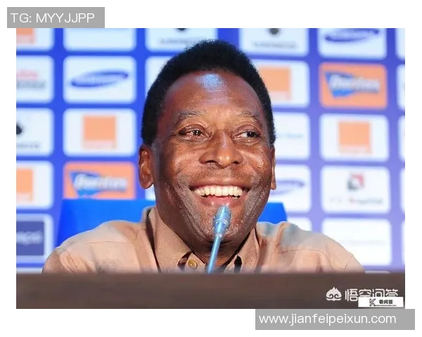 全球足球巨星排行榜揭晓谁将成为2023年最佳球员的王者之争 全球足球巨星排行榜揭晓谁将成为2023年最佳球员的王者之争