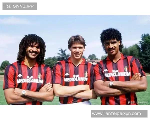 从辉煌到失落最失败足球明星的悲惨人生与教训分析 从辉煌到失落最失败足球明星的悲惨人生与教训分析