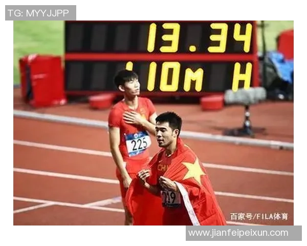 亚运会特别报道：上海足球队如何逆袭夺冠的精彩历程与背后故事