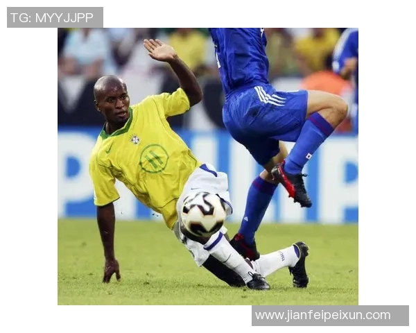 北京篮球队在联合会杯中的崛起之路与辉煌成就回顾 北京篮球队在联合会杯中的崛起之路与辉煌成就回顾