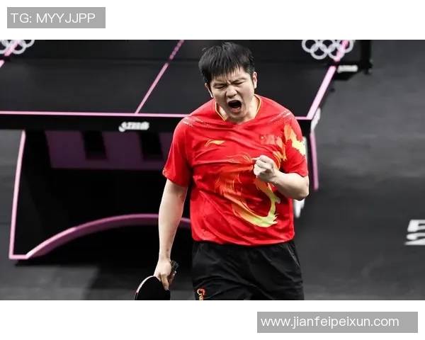 乒乓球心理素质评比结果揭晓北京乒乓球队荣获第五名殊荣