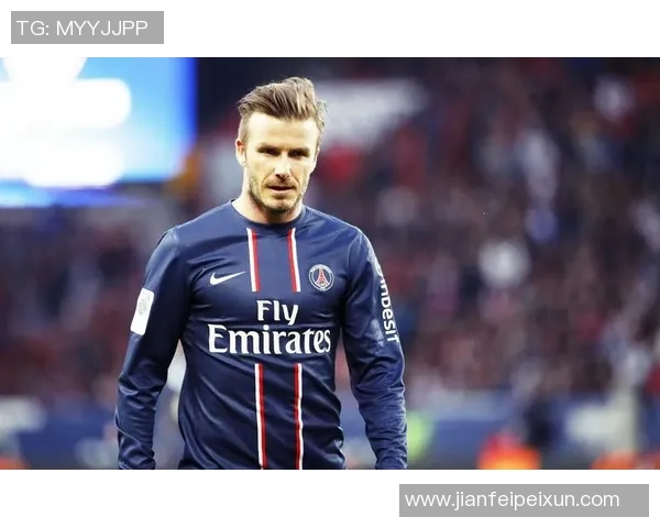 世界著名足球明星的职业生涯与成就全景解析