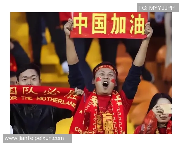 中国签约足球明星签字活动引发球迷热潮与媒体关注 中国签约足球明星签字活动引发球迷热潮与媒体关注