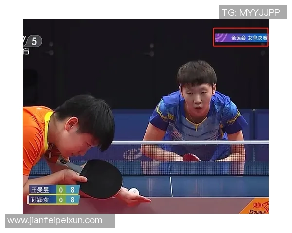 全运会特别报道:西安篮球队如何在挑战中崛起与成长的动人故事 全运会特别报道:西安篮球队如何在挑战中崛起与成长的动人故事