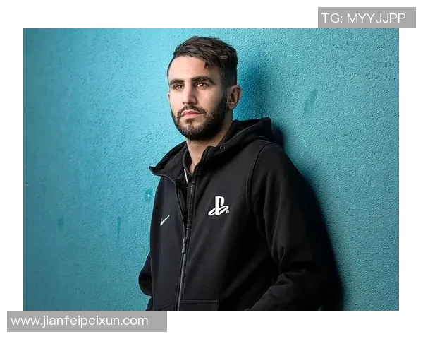 全球足球明星颜值排行榜前100名揭秘你心目中的帅哥是谁 全球足球明星颜值排行榜前100名揭秘你心目中的帅哥是谁