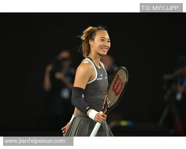 北京网球队技术实力强劲荣登全国网球技术排行榜第二名 北京网球队技术实力强劲荣登全国网球技术排行榜第二名