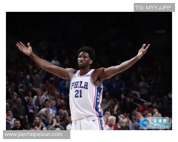 北京足球队包夹战术的创新与发展探讨 北京足球队包夹战术的创新与发展探讨