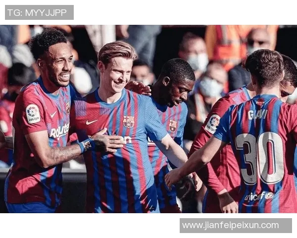 南京篮球队的崛起之路欧锦赛背后的奋斗与荣耀 南京篮球队的崛起之路欧锦赛背后的奋斗与荣耀