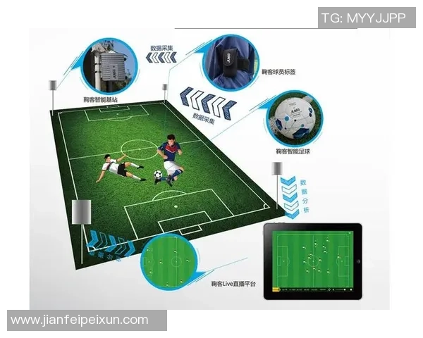 南京足球队配合表现的数据分析与战术探讨 南京足球队配合表现的数据分析与战术探讨