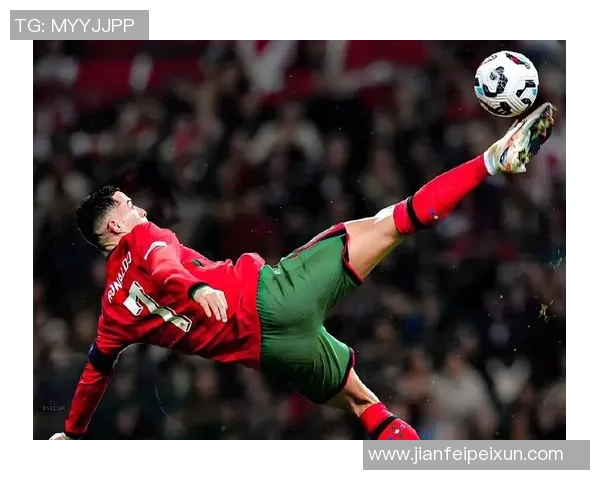 恶霸鲁尼的足球传奇与人生起伏探秘