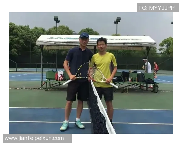 广州网球队配合表现分析及其对比赛胜负的影响探讨 广州网球队配合表现分析及其对比赛胜负的影响探讨