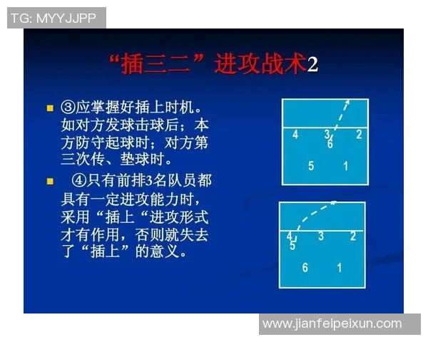 排球战术排名：南京排球队创新高