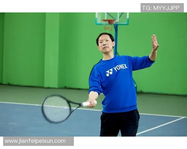 成都网球队个人能力引发热议球员表现与团队协作的辩论 成都网球队个人能力引发热议球员表现与团队协作的辩论