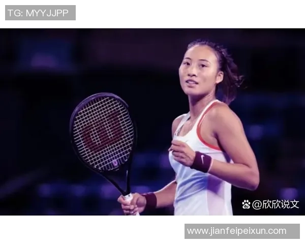 杭州网球队在全国网球耐力排行榜中荣获第二名的辉煌成就