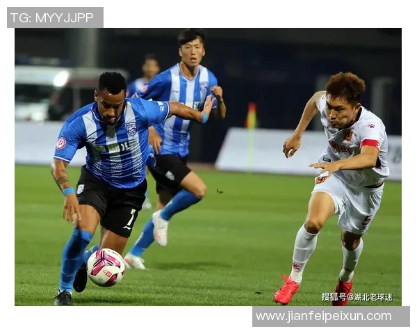 武汉网球队在联赛中的心理素质分析与表现评估