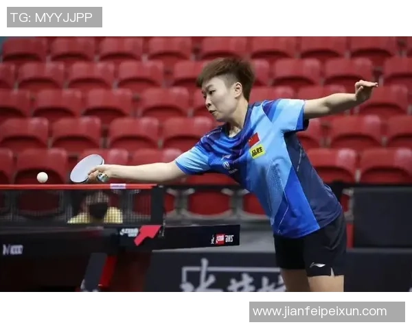 武汉乒乓球队以78分领跑大满贯积分榜展现强劲实力 武汉乒乓球队以78分领跑大满贯积分榜展现强劲实力