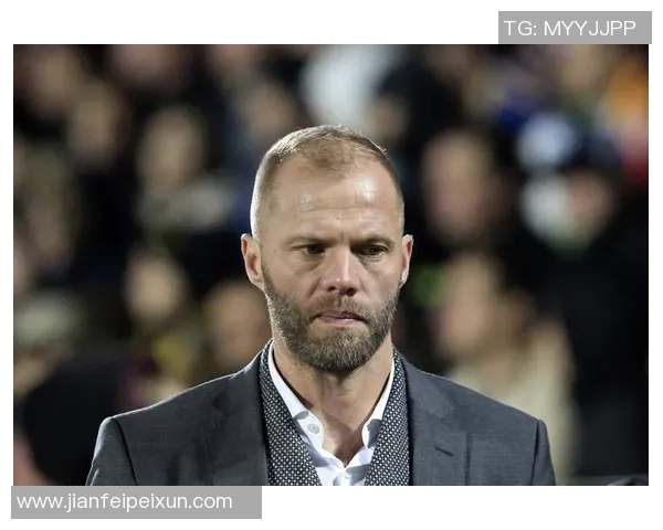 足球历史上的传奇球星全景回顾与成就分析