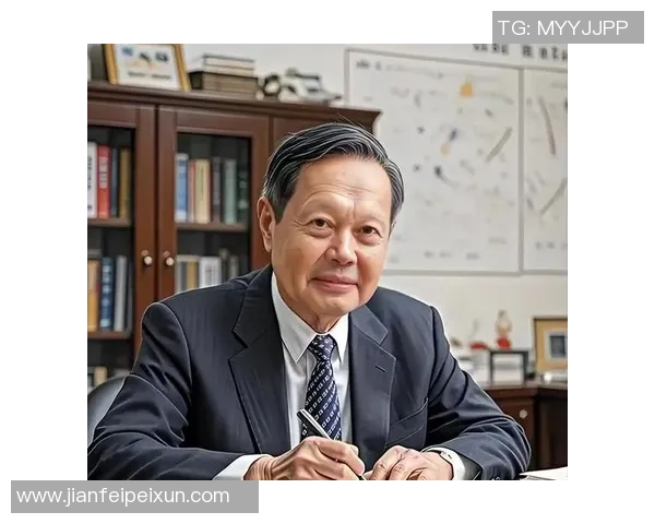 足球明星杨振宁的辉煌历程与精彩瞬间全景展示