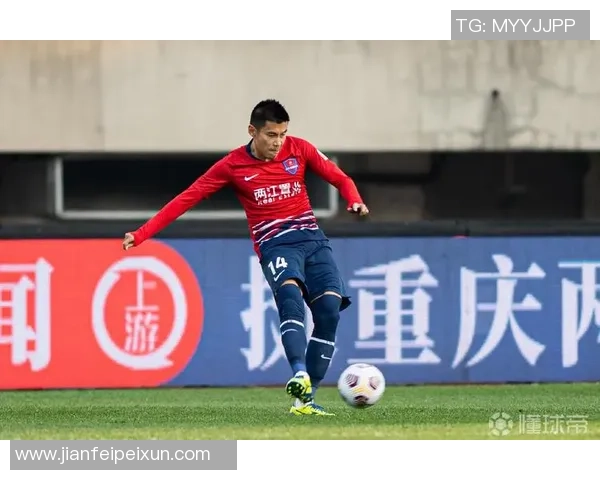 重庆排球队耐力分析与训练策略探讨助力竞技水平提升