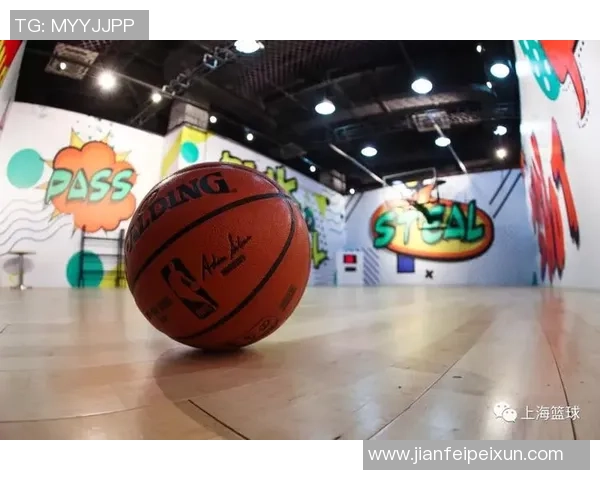 上海篮球队转型之路的纪实探索与发展历程全景回顾