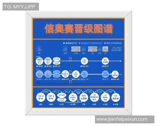 亚洲杯2019足球赛程全解析及各队晋级之路详解
