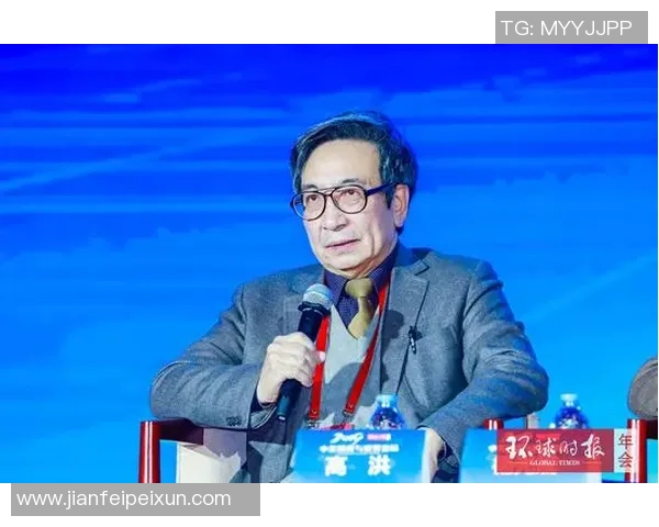 专访刘芳：探讨英雄联盟如何在全球电竞中崛起与成功的秘诀