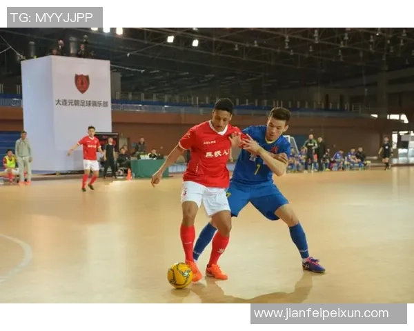 元代足球的兴起与发展及其对后世体育文化的影响探讨