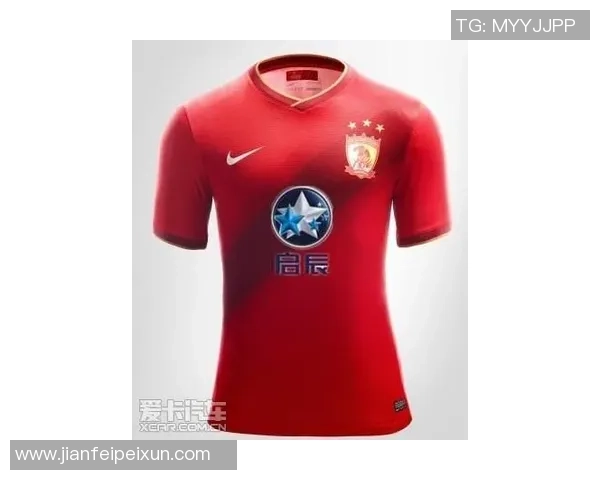 如何辨别足球球衣的真伪技巧与方法详解