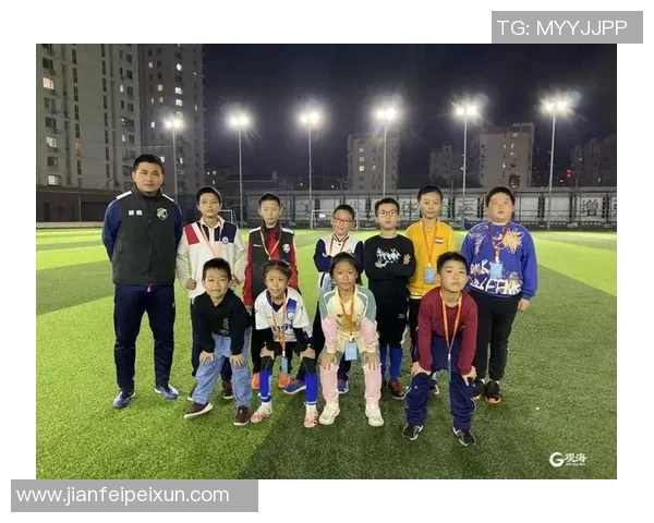 加油足球小将读后感：青春奋斗与团队精神的完美结合