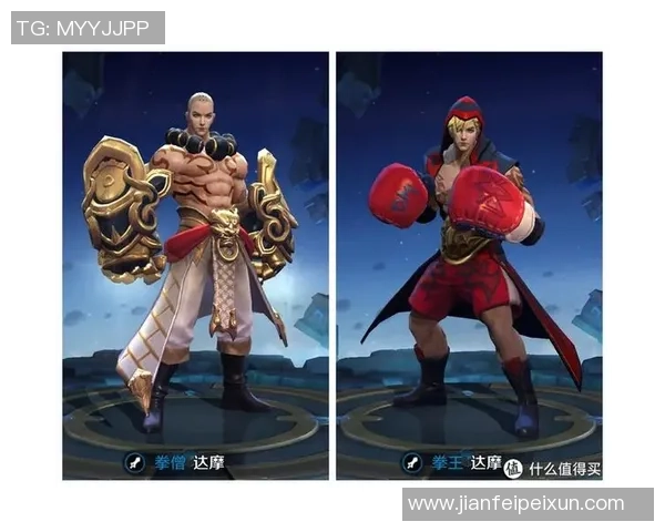 从零起步掌握王者荣耀节奏技巧全方位攻略与实战经验分享