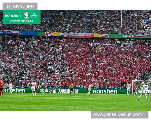 天下足球化茧成蝶的音乐旅程与情感共鸣探索