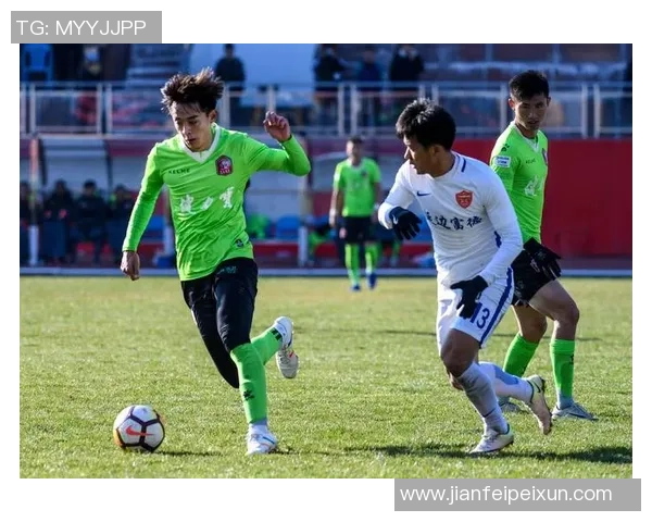 延边北国足球俱乐部最新赛程表及赛事分析一览