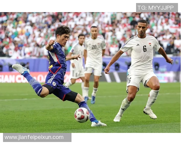 尤克足球的崛起与发展探讨：从草根到职业联赛的辉煌历程