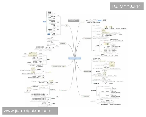 探讨足球下盘率对比赛结果的影响及其背后的数据分析方法