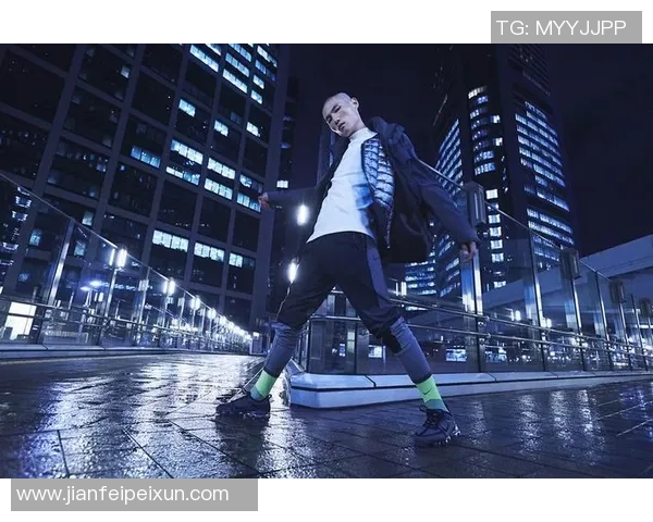 提升运动表现男性足球袜的选择与搭配技巧分享