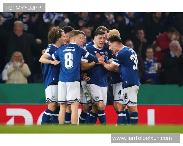 德丙足球的崛起与发展探讨以及对德国足球未来的影响分析