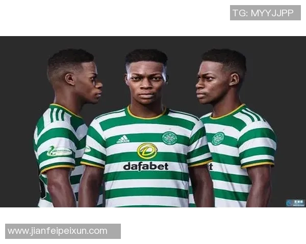 实况足球中登贝莱的精彩表现与战术分析探讨