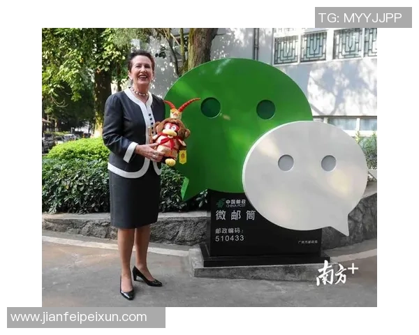 广州篮球队的奋斗历程与荣耀时刻全景纪实