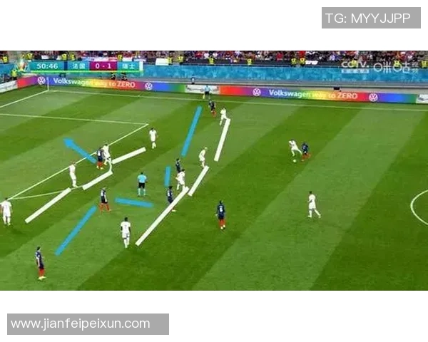 杭州乒乓球队阵地战体系解析及战术运用探讨