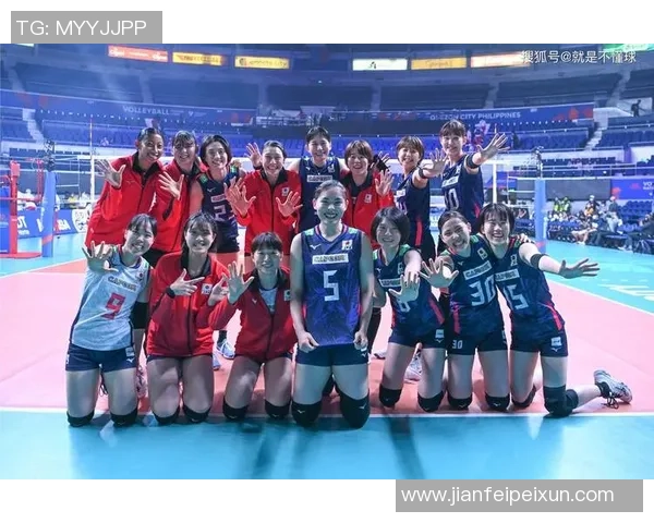 深圳排球队以50分领跑城市联赛积分榜展现强劲实力和竞争优势