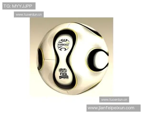 澳洲足球的崛起与发展历程探讨及未来展望分析